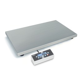 KERN EOC 100K-2XXL Balance plateforme