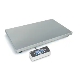 KERN EOC 100K-2XXL Balance plateforme