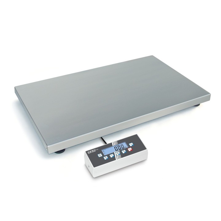 KERN EOC 100K-2XXL Balance plateforme