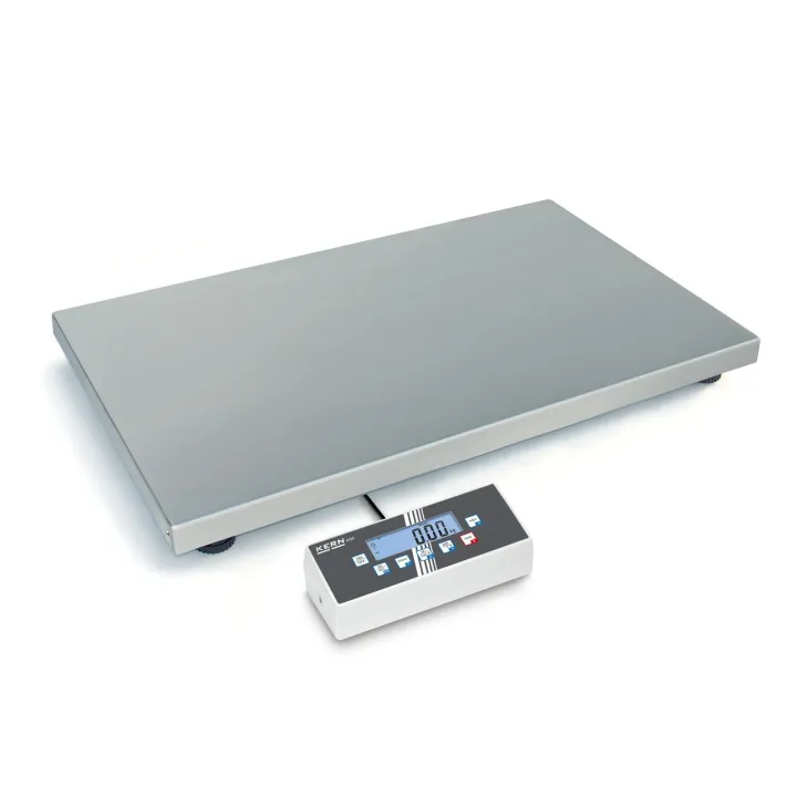 KERN EOC 100K-2XXL Balance plateforme