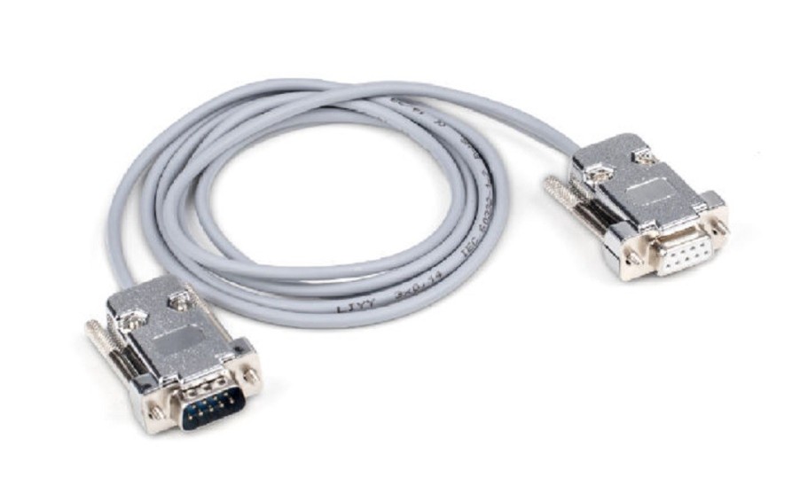 KERN 572-926 Câble d'interface RS-232