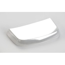 KERN EWJ-A04 Housse de protection