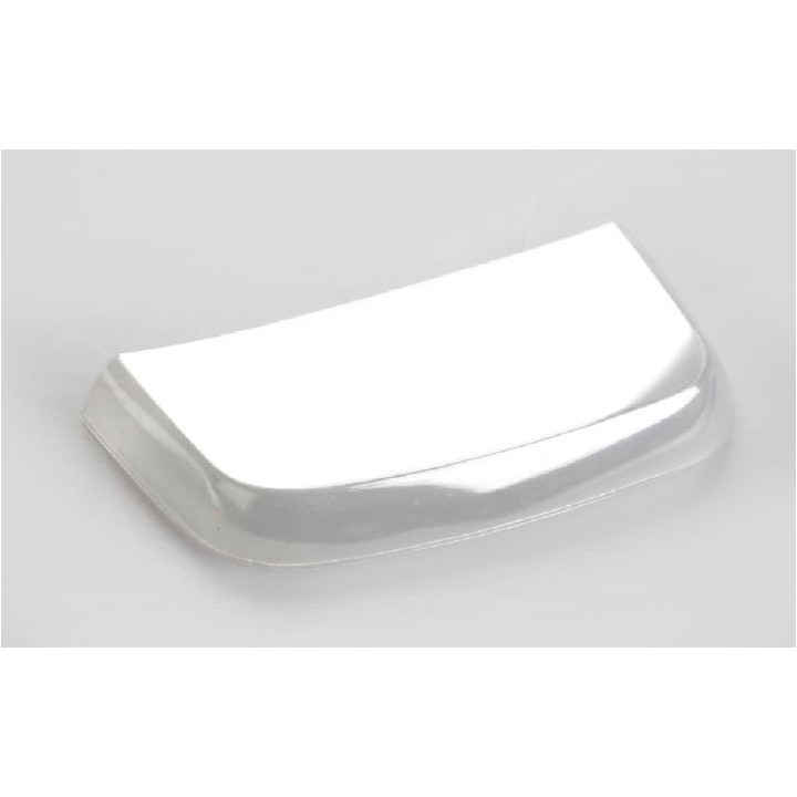 KERN EWJ-A04 Housse de protection