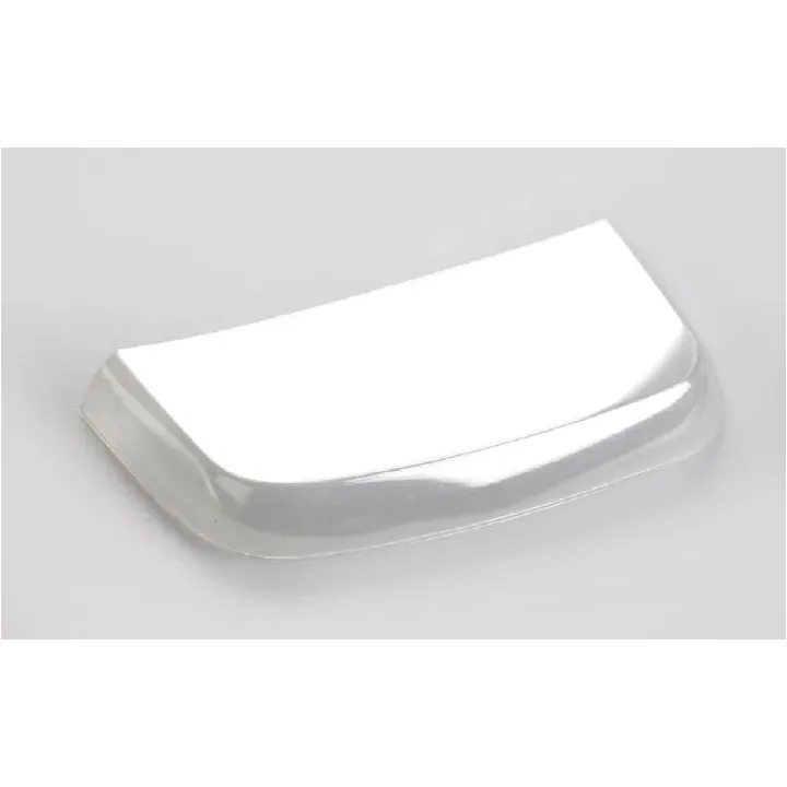 KERN EWJ-A04 Housse de protection
