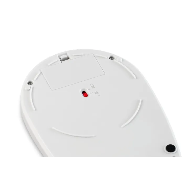 Balance scolaire KERN EMB-S