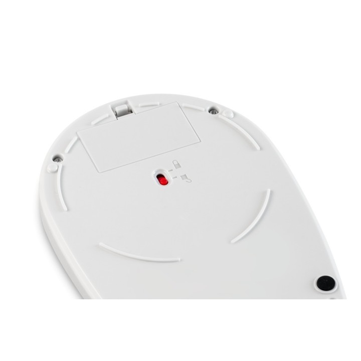 Balance scolaire KERN EMB-S