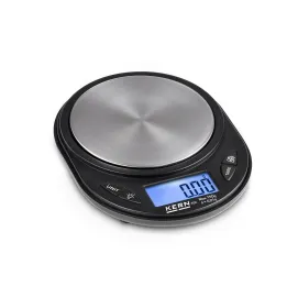 Balance de poche KERN TGC 150-2