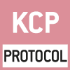 KERN Communication Protocol (KCP)